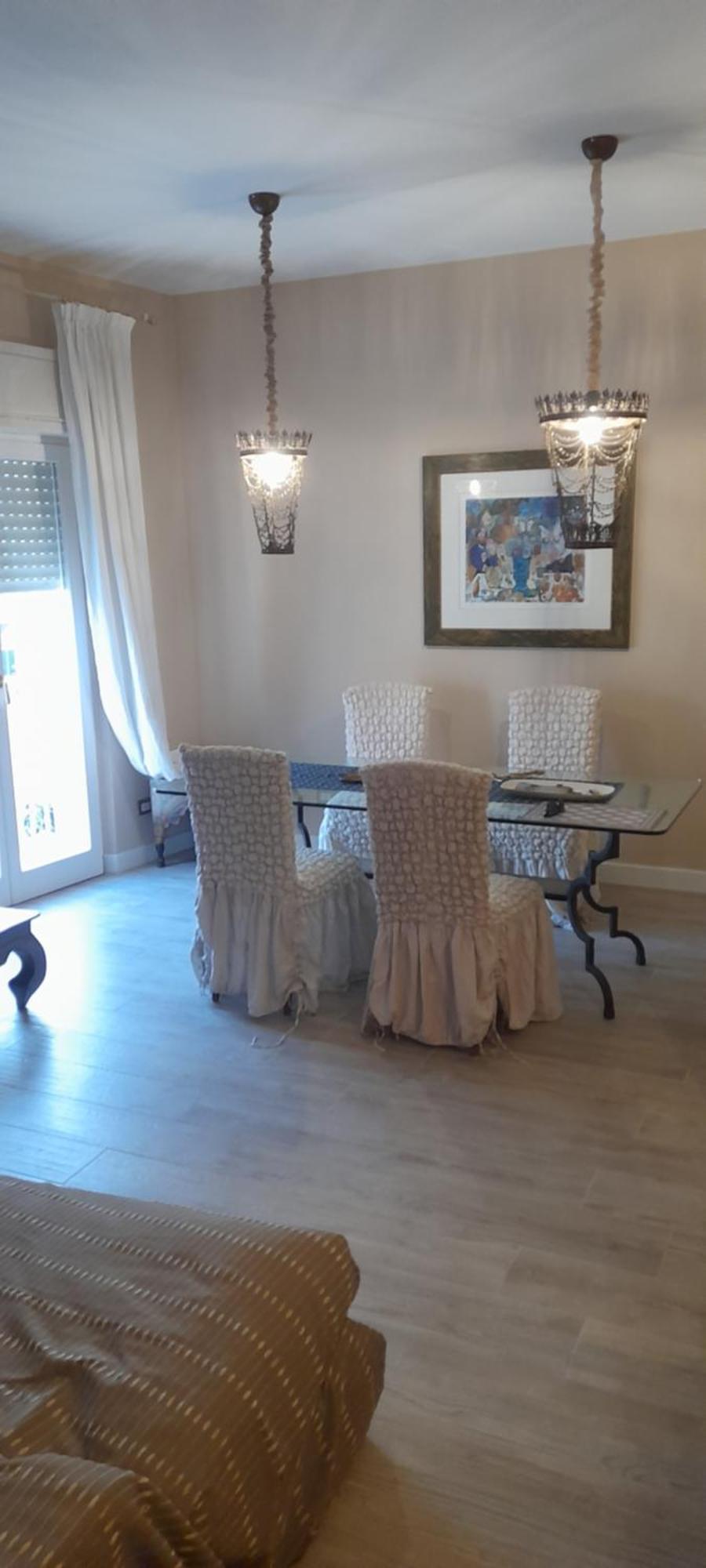 Central Luxury Rooms Olbia Esterno foto