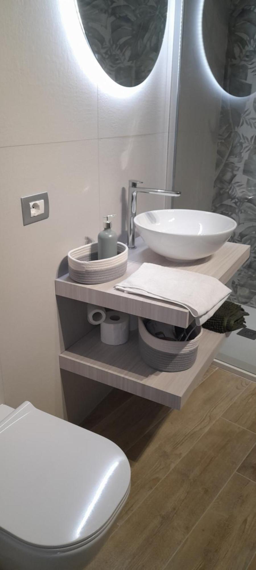 Central Luxury Rooms Olbia Esterno foto