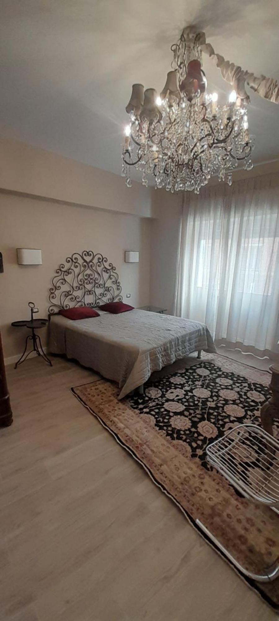 Central Luxury Rooms Olbia Esterno foto