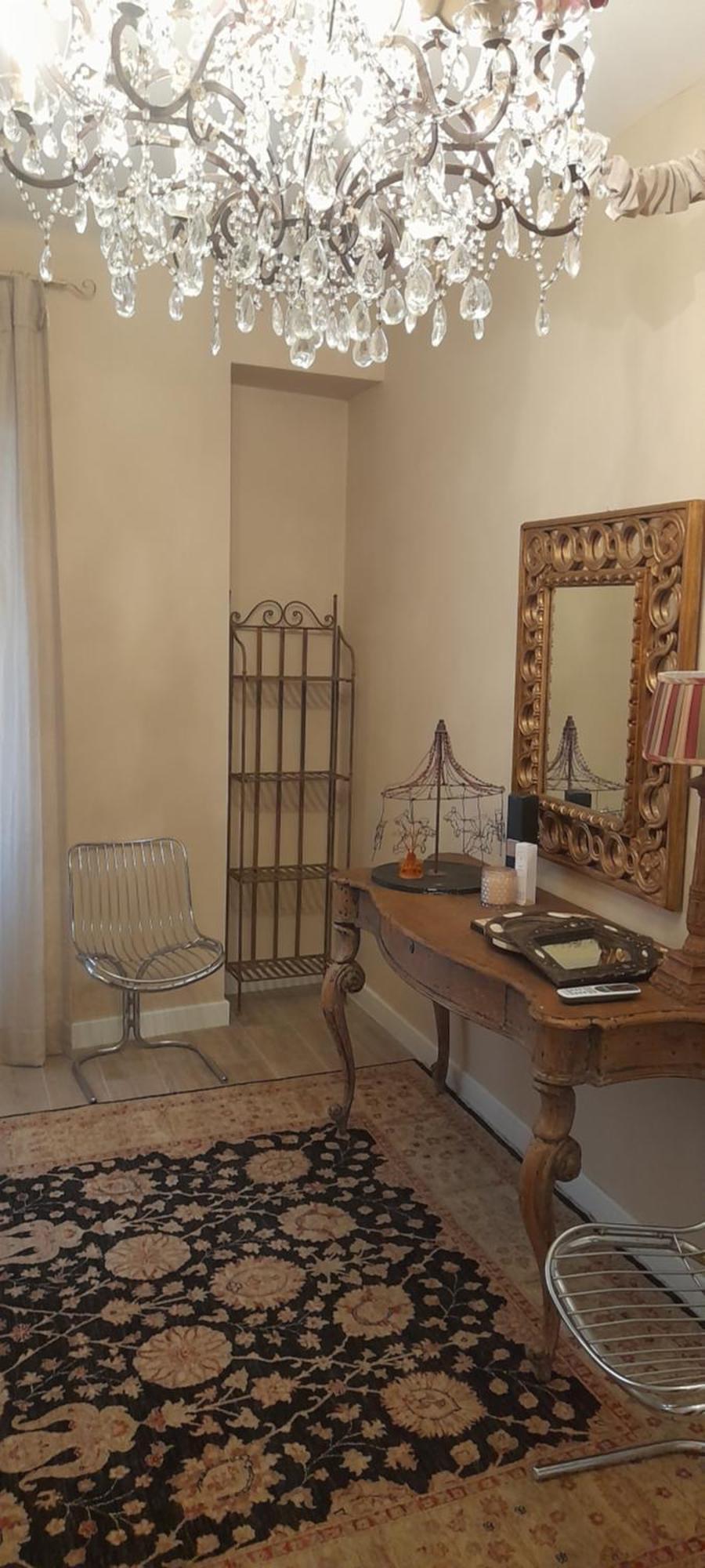 Central Luxury Rooms Olbia Esterno foto