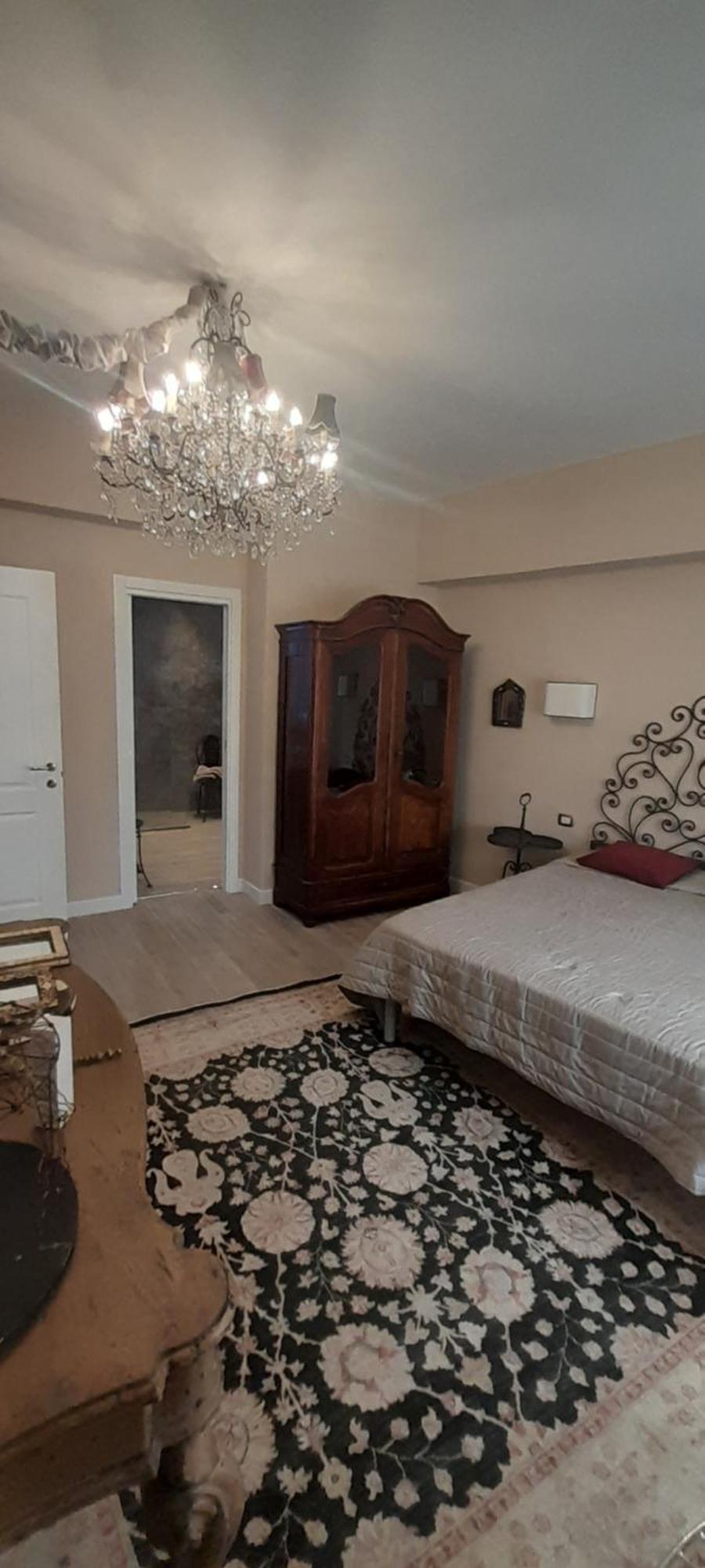 Central Luxury Rooms Olbia Esterno foto